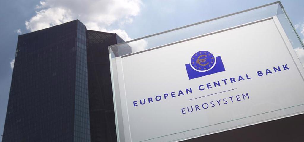 The ECB Governing Council raises the three key interest rate by 50bps